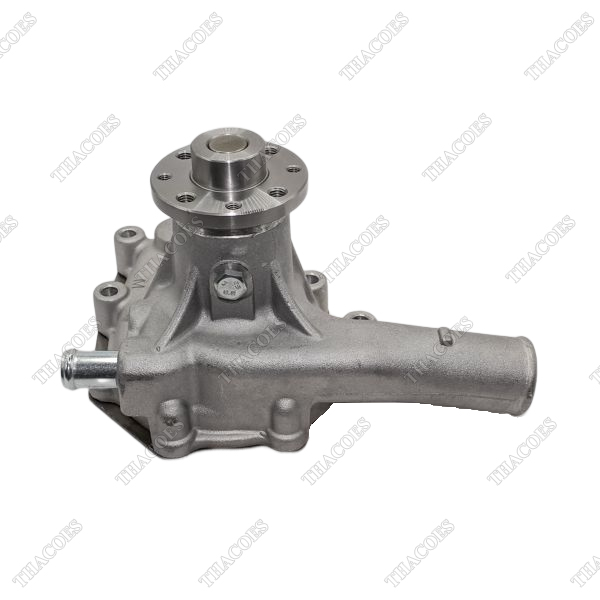 LỌC GIÓ NGOÀI KOMATSU 3EC-01-11630