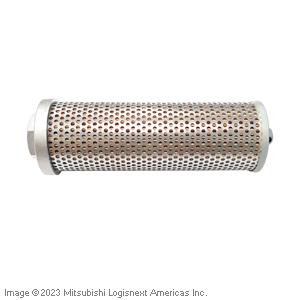 LỌC THUỶ LỰC HỒI MITSUBISHI 70000-02070-0