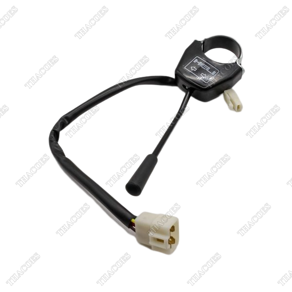 LỌC GIÓ NGOÀI KOMATSU 3EC-01-11630