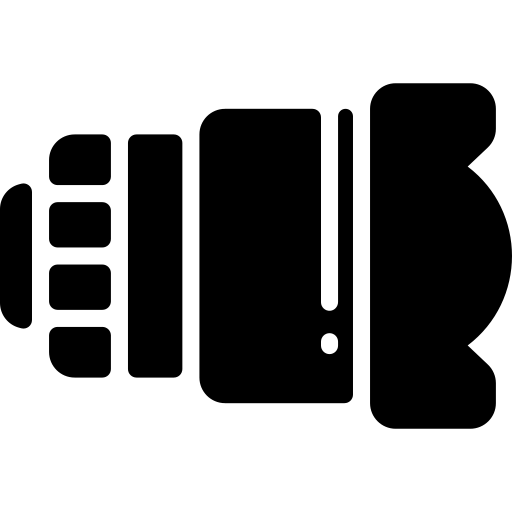 Ống kính
