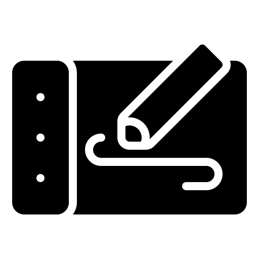 Bảng vẽ điện tử