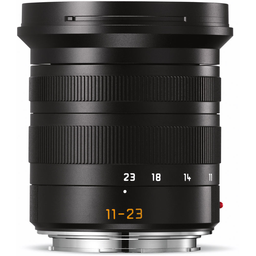 Leica Super-Vario-Elmar-SL 16-35mm f/3.5-4.5 ASPH