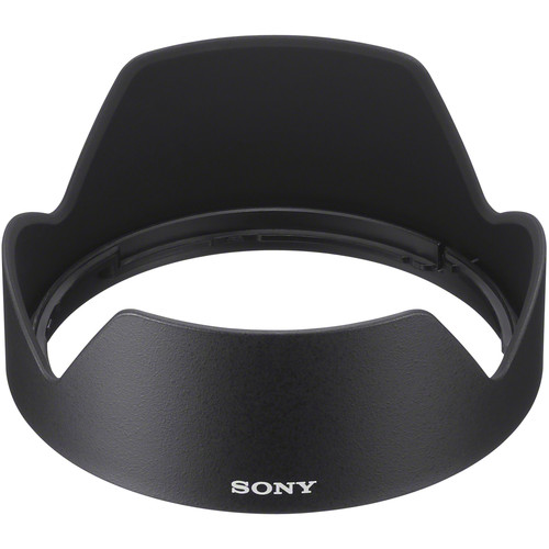 SONY 16-55MM F2.8 G - CHÍNH HÃNG