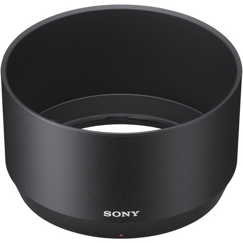 SONY 70-350MM F/4.5-6.3 G OSS - CHÍNH HÃNG