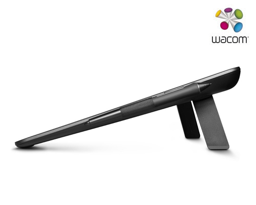 WACOM CINTIQ 16 (DTK-1660)