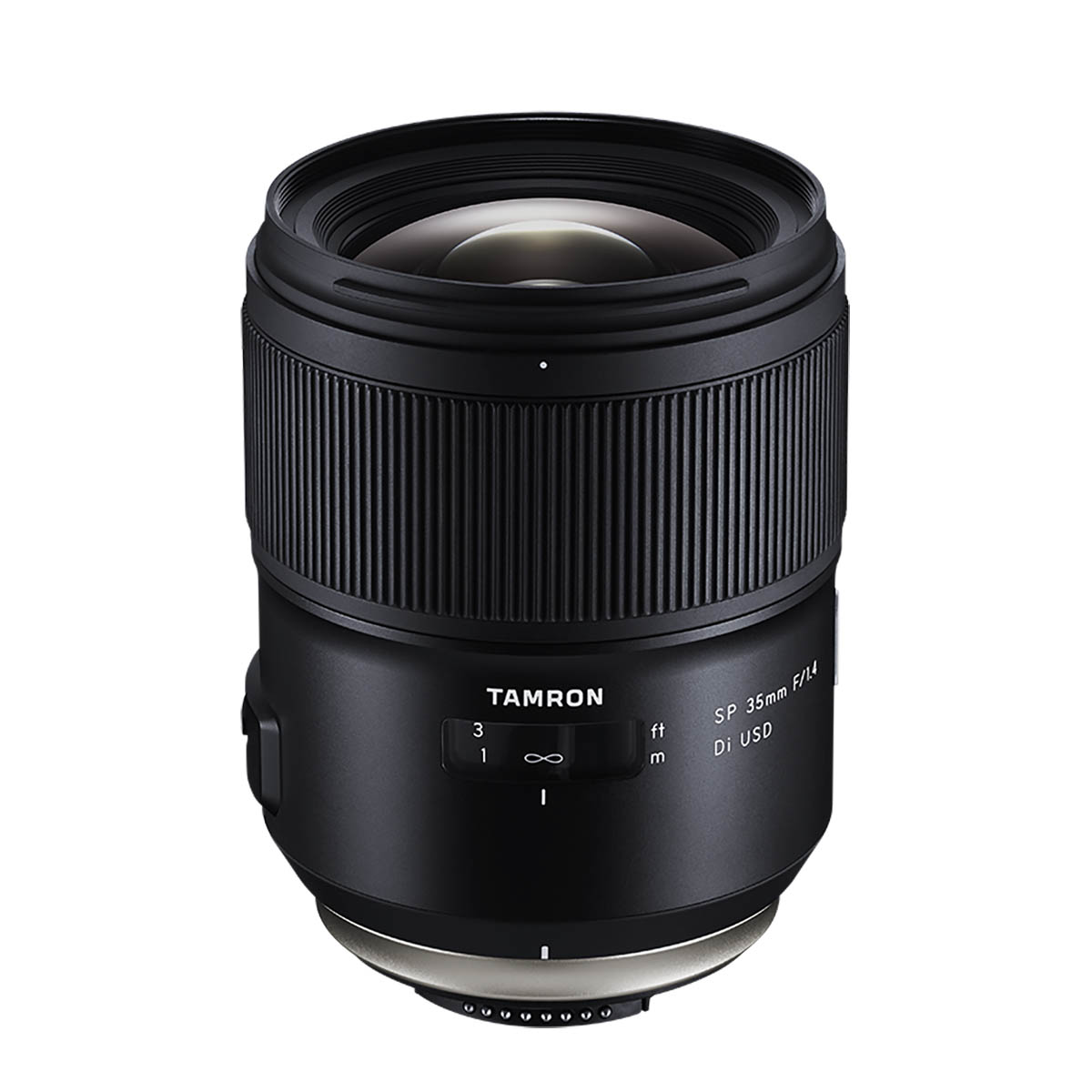 Tamron SP 35mm F/1.4 Di USD - Chính hãng