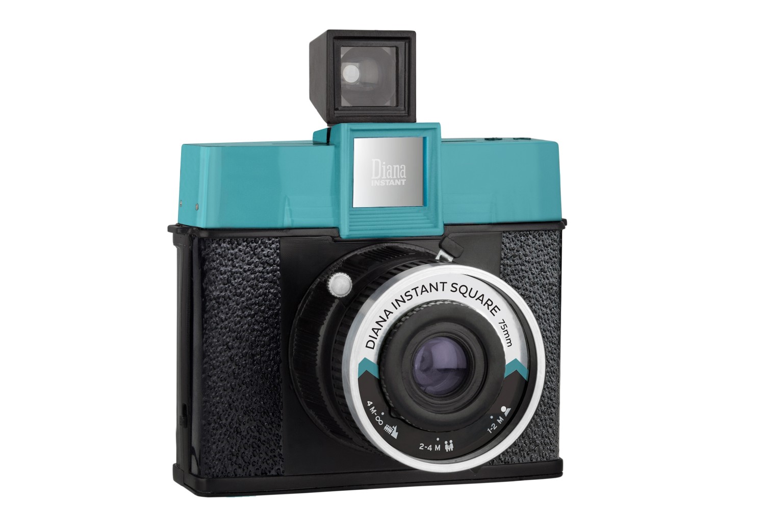 Lomography Diana Instant Square