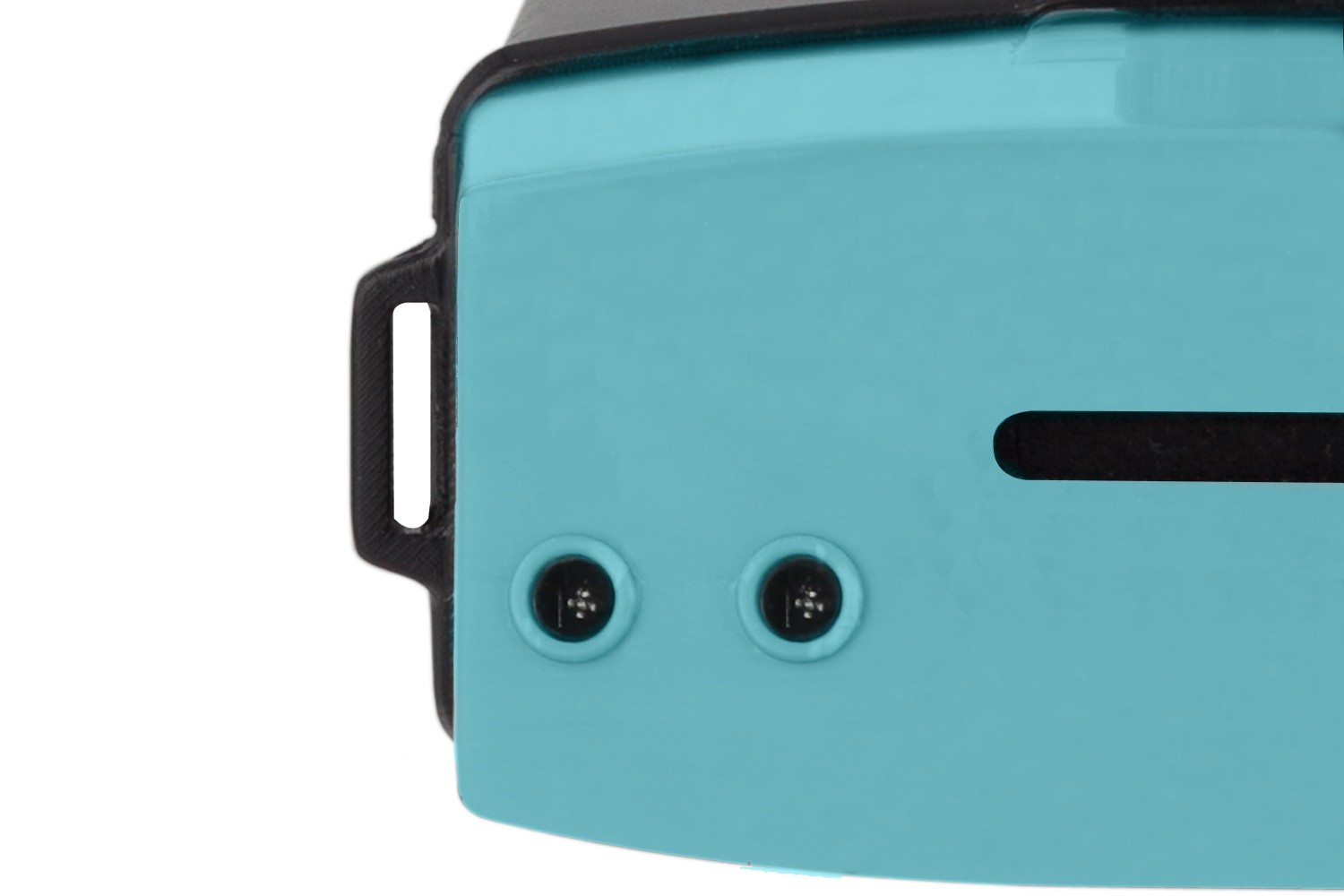 Lomography Diana Instant Square Deluxe Kit