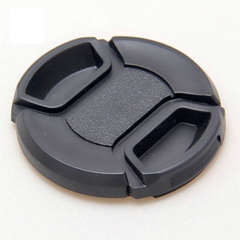 Cáp đậy lens 46,43,39mm