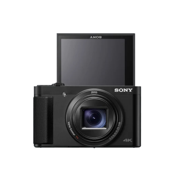 Sony CYBER-SHOT DSC-HX 99 - Chính hãng