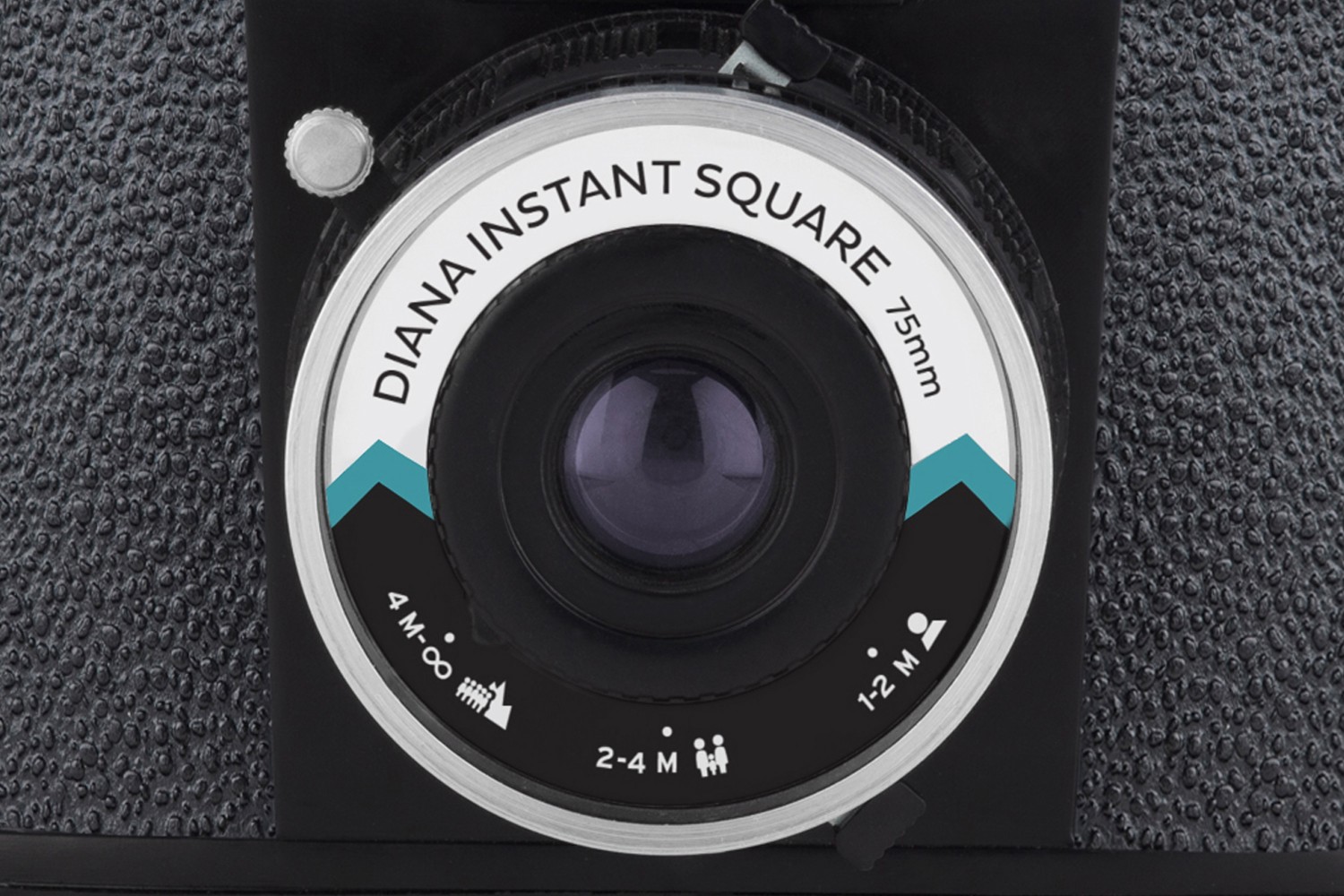Lomography Diana Instant Square