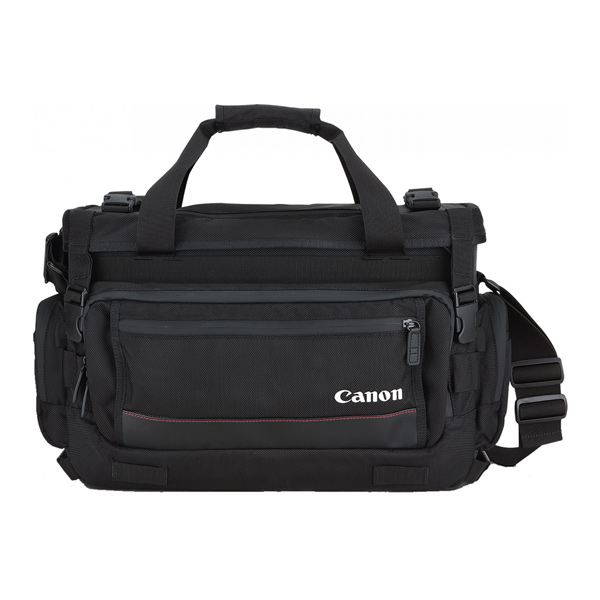 Túi máy ảnh Canon RL PS-01