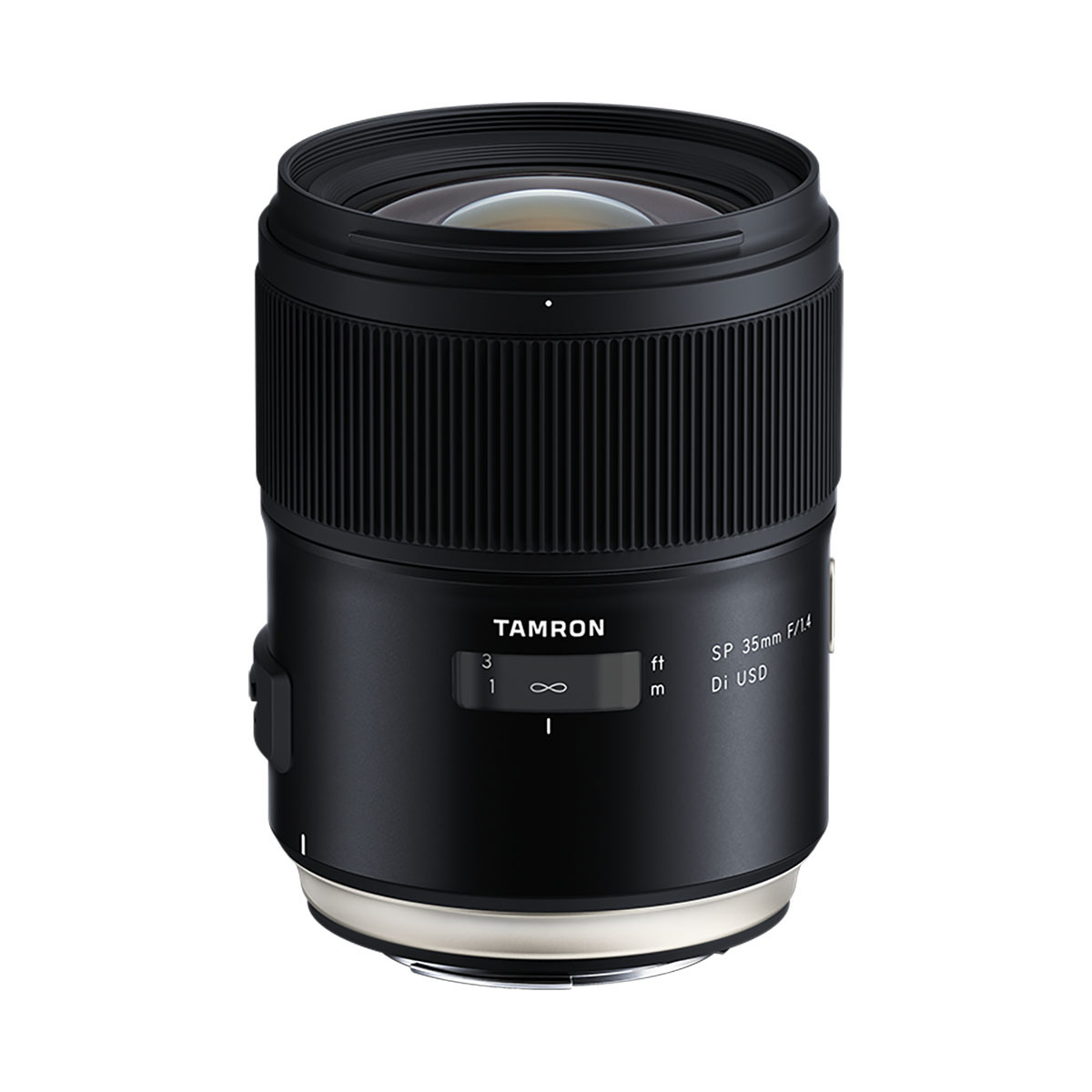 Tamron SP 35mm F/1.4 Di USD - Chính hãng