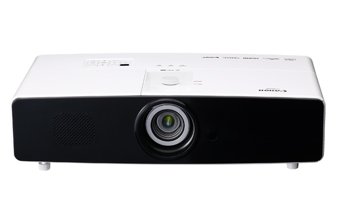 Canon LX-MU500 - Chính hãng LBM