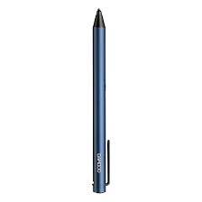 Bút cảm ứng Wacom Bamboo Tip CS-710