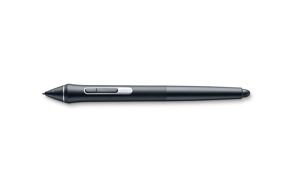 WACOM INTUOS PRO PAPER LARGE (PTH-860P)