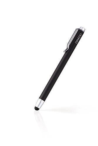 Bút cảm ứng Wacom Bamboo Duo CS-191