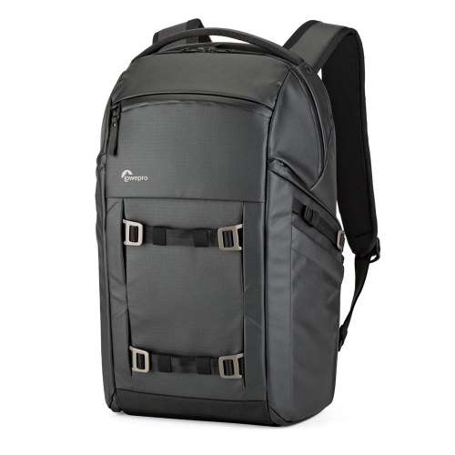 Balo Lowepro Freeline BP 350 AW Black