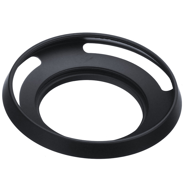 Hood for sony 16-50mm f3.5-5.6