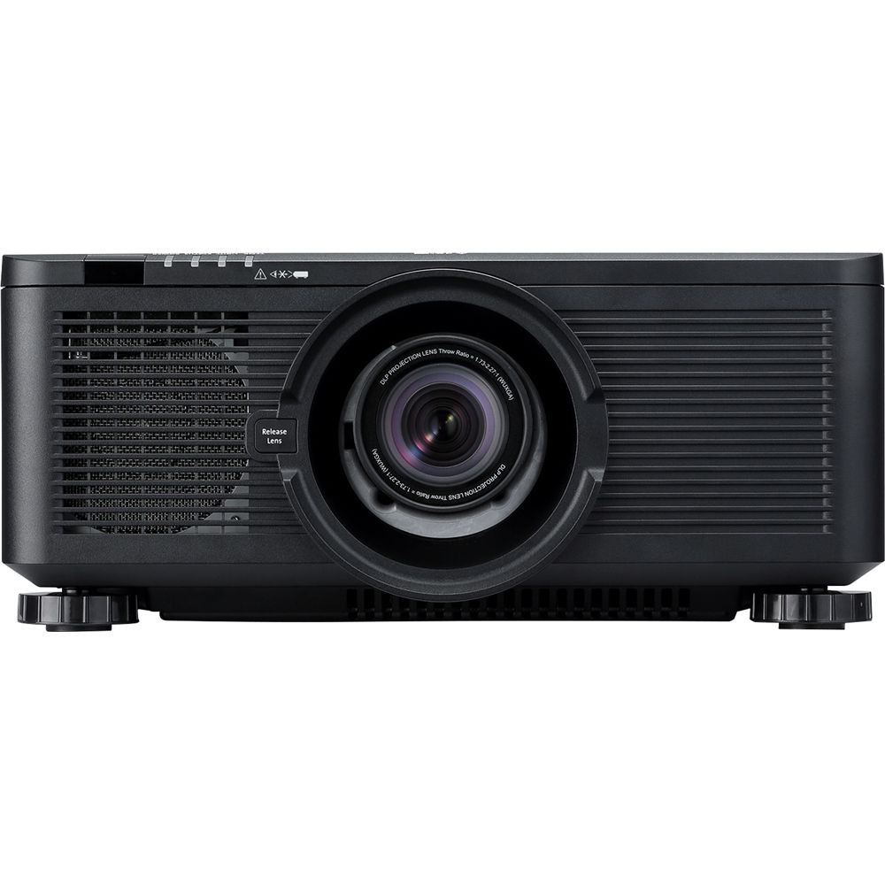 Canon LX-MU800Z - Chính hãng LBM