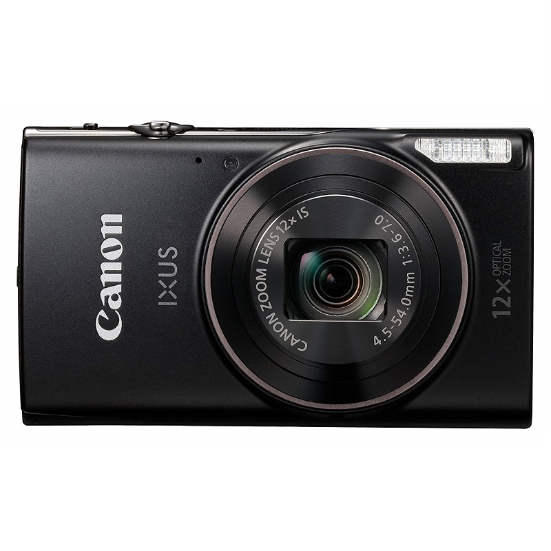 Canon IXUS 285 -Chính hãng-Mới 100%