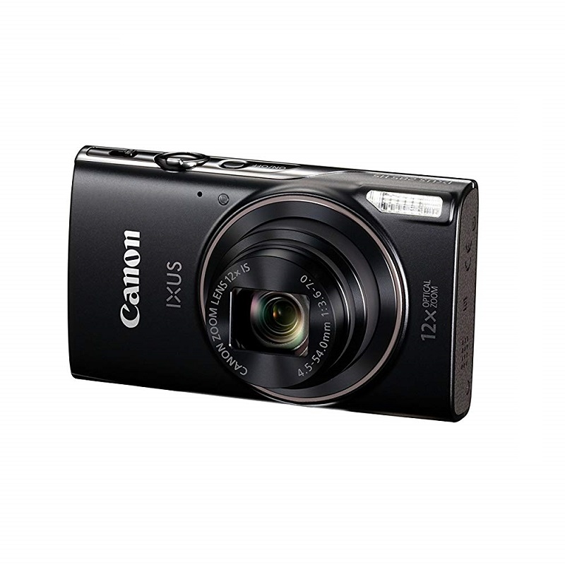 Canon IXUS 285 -Chính hãng-Mới 100%
