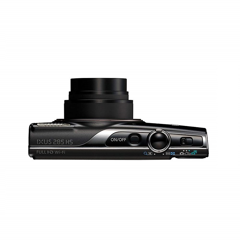 Canon IXUS 285 -Chính hãng-Mới 100%