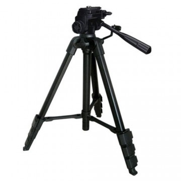 BENRO T880