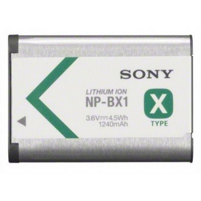 SONY RX100 MARK VII - CHÍNH HÃNG