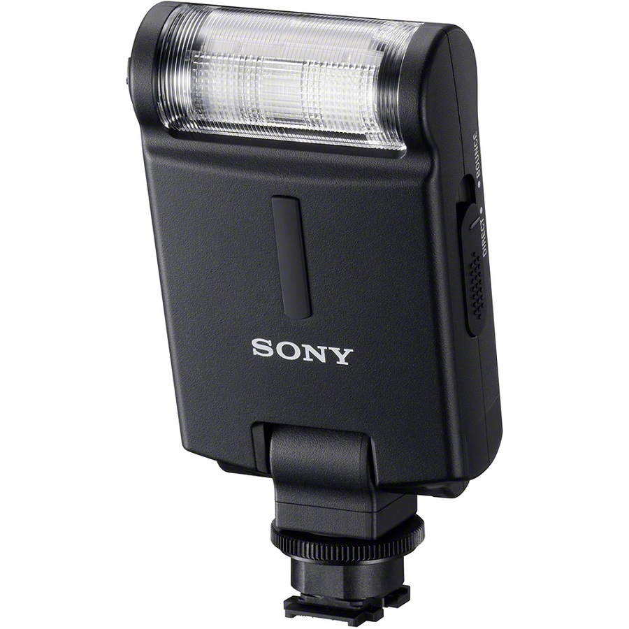 Sony HVL F20M - Chính hãng