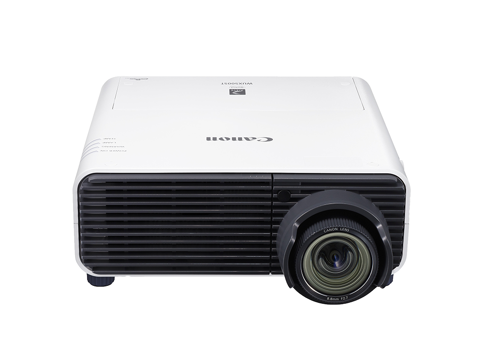 Canon WUX500ST - Chính hãng LBM