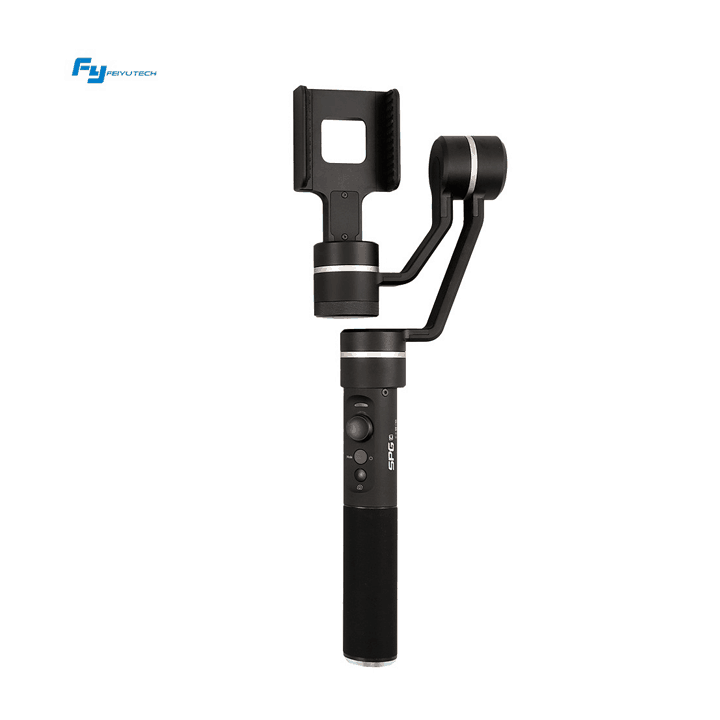 FeiyuTech SPG C Gimbal