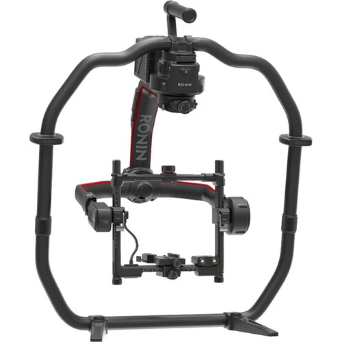 Gimbal DJI RONIN 2