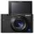 SONY RX100 MARK VII - CHÍNH HÃNG