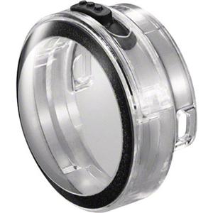 Hard lens Protector - Chính hãng