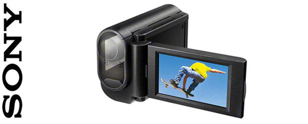 LCD Screen for Action Cam -  Chính hãng