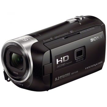 SONY HDR-PJ440 - CHÍNH HÃNG