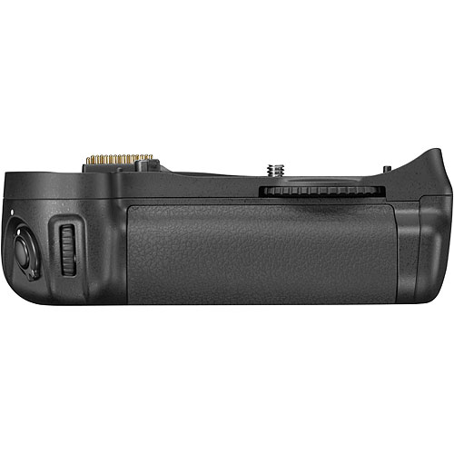 Nikon Battery Grip MB D10 - Chính hãng