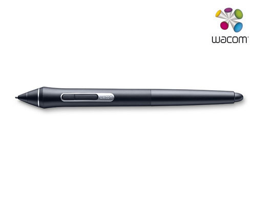WACOM MOBILESTUDIO PRO 16 – INTEL® CORE™ I7, 512GB SSD (DTH-W1620H)