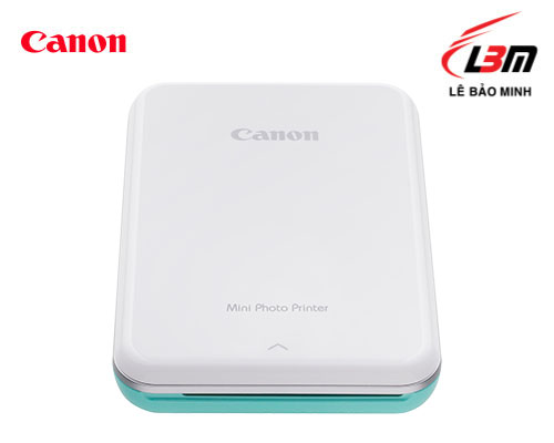 Canon Mini PV-123 - Chính hãng