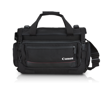 Canon RL PS-01