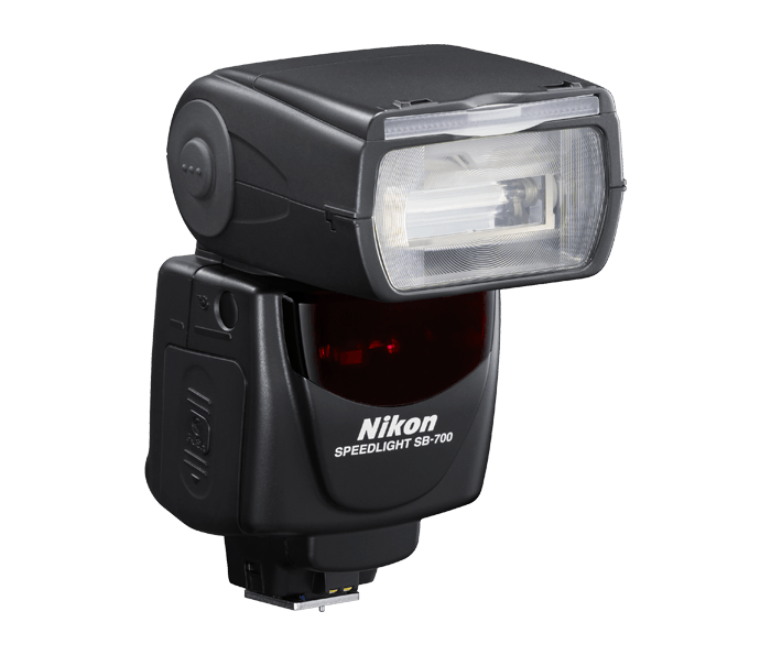 Nikon SB 700 - Chính hãng