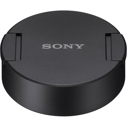 SONY FE 12-24MM F4 G CHÍNH HÃNG