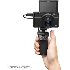 SONY RX100 MARK VII - CHÍNH HÃNG