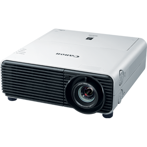 Canon WUX500 - Chính hãng LBM