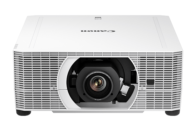Canon WUX5800 - Chính hãng LBM