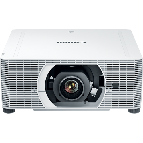 Canon WUX6700 - Chính hãng LBM