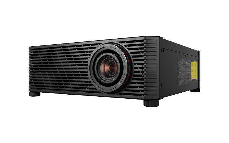 Canon 4K600Z - Chính hãng LBM