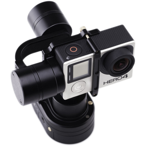 ZHIYUN RIDER - M