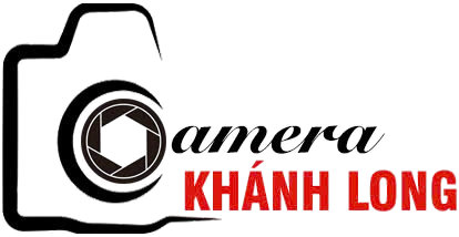 Camera Khánh Long